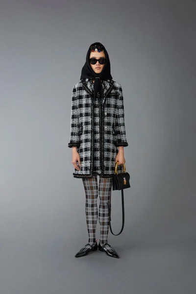 Look 43